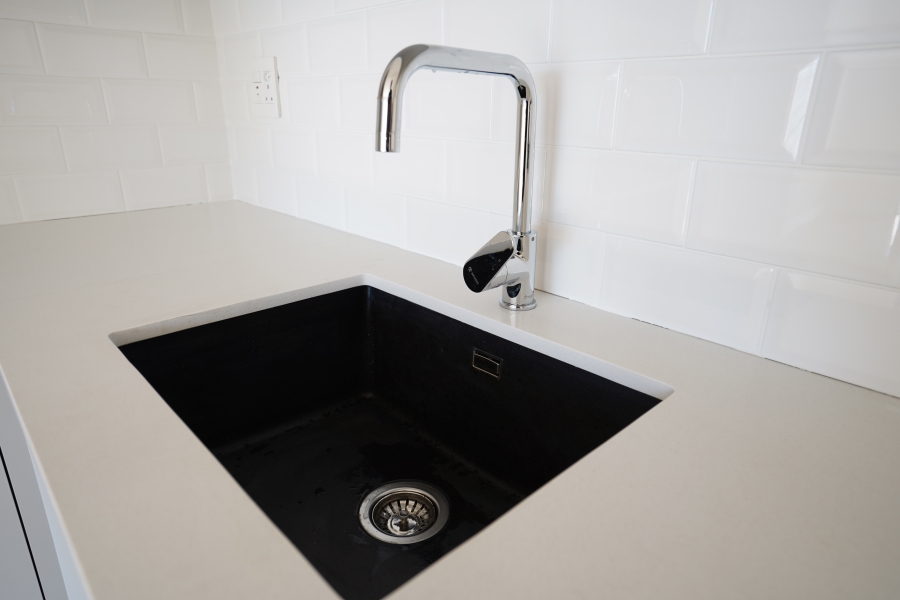 2 Bedroom Property for Sale in Sandown Western Cape